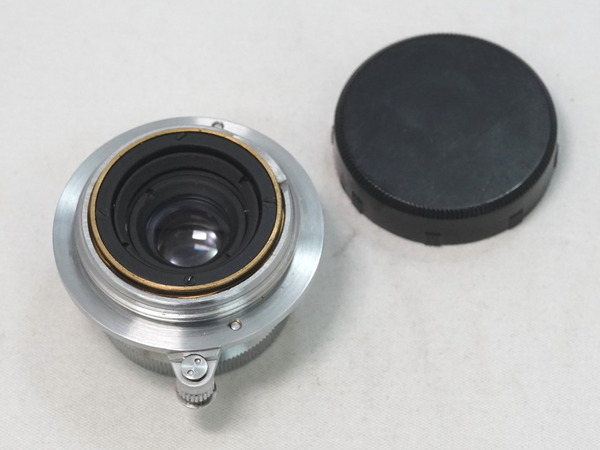 Leica_Summaron_35mm_C