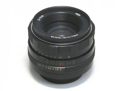 helios-44m_58mm_m42_01