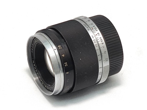 yashica_yashikor_50mm_l39_a