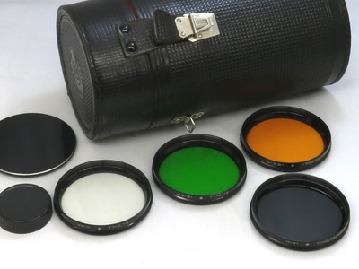 mto-500a_550mm_m42_c