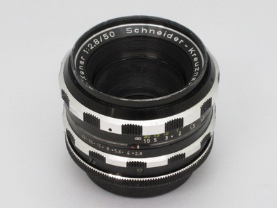 schneider_50mm_a