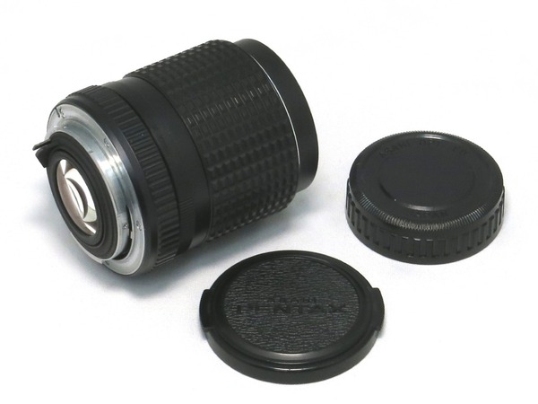 pentax_smc-p_28mm_02