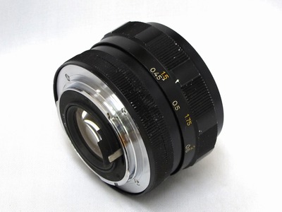 konica_ar_hexanon_52mm_b