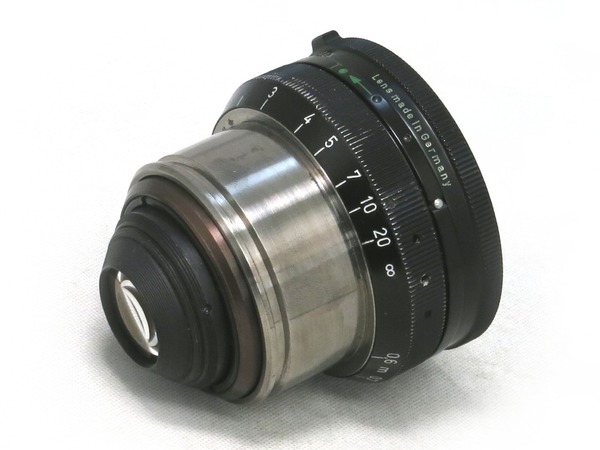 carl_zeiss_planar_32mm_arriflex_b