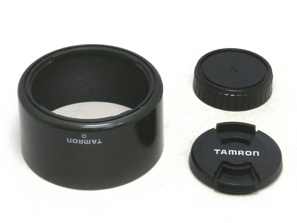 tamron_af_90mm_72e_c