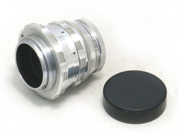 taylor_hobson_cooke_amotal_50mm_l39_c