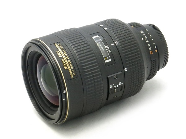nikon_af-s_28-70mm_d_ed_01