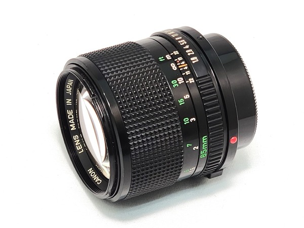 canon_new_fd_85mm_a