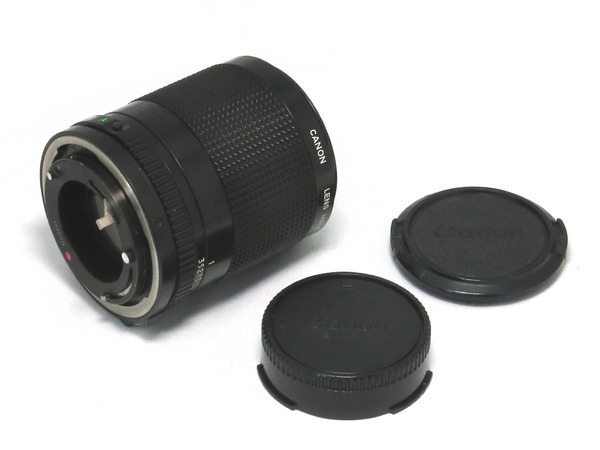 canon_new_fd_100mm_02
