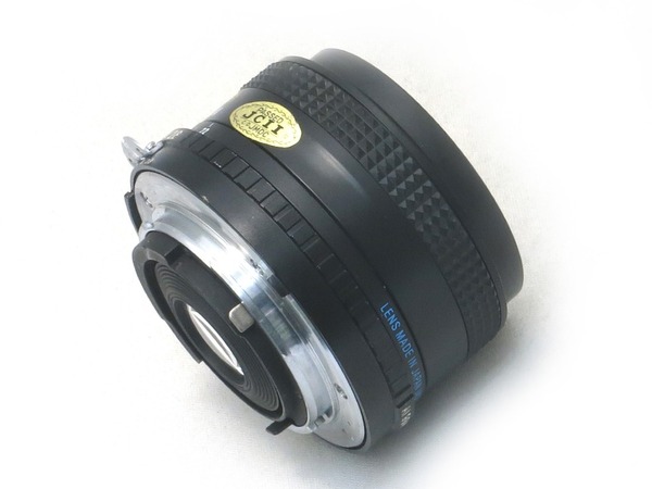 cosina_mc_macro_24mm_nikon-f_e