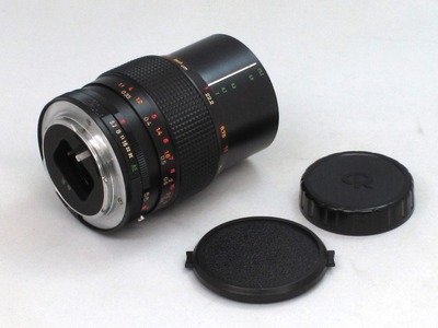 konica_macro-hexanon_ar_55mm_b