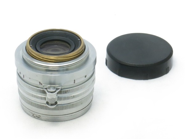 tanaka_tanar_hc_50mm_l39_02