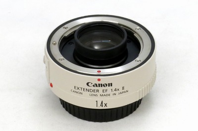 canon_ef_extender_x_ii_a