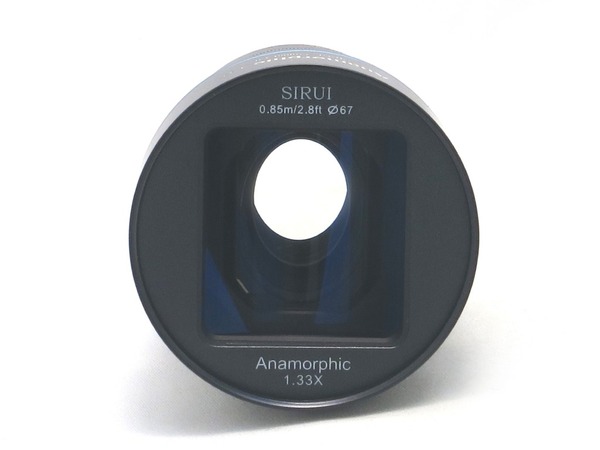 sirui_anamorphic_50mm_m43_c