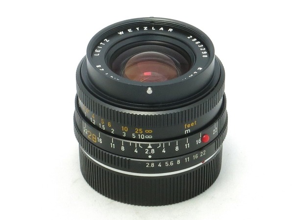 leica_elmarit-r_28mm_3-cam_01