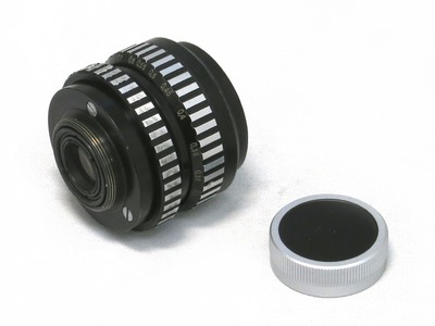 carl_zeiss_jena_tevidon_25mm_cine_02