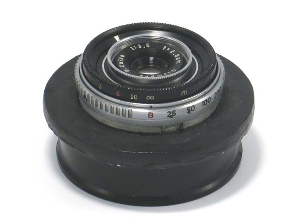 olympus_pen_d_zuiko_28mm_sony_e_a