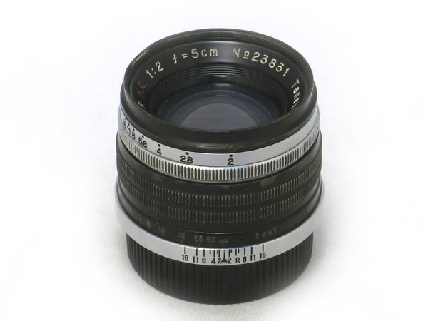 tanaka_tanar_hc_50mm_l39_a