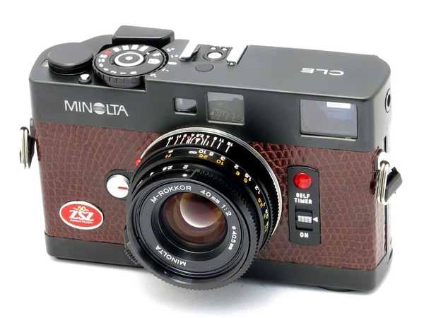 minolta_cle_50th_zsz_m-rokkor_40mm_01