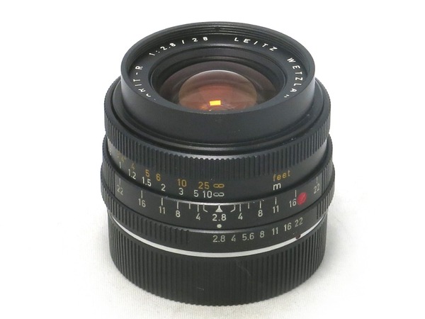 leica_elmarit_r_28mm_3-cam_a