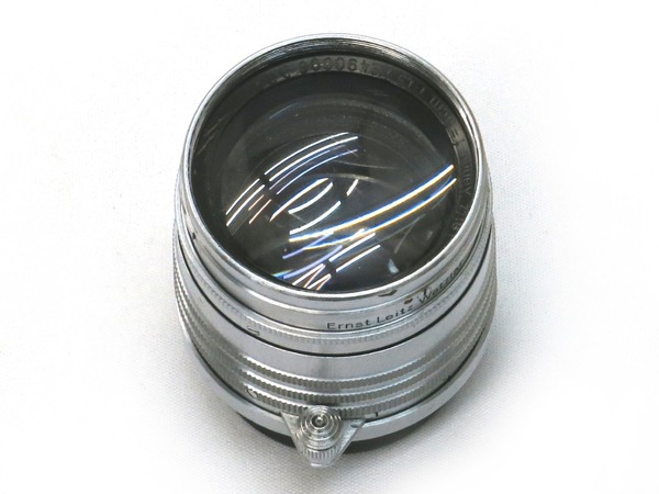 leica_xenon_50mm_l39_c