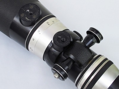 kilfitt_sport_fern_kilar_600mm_d