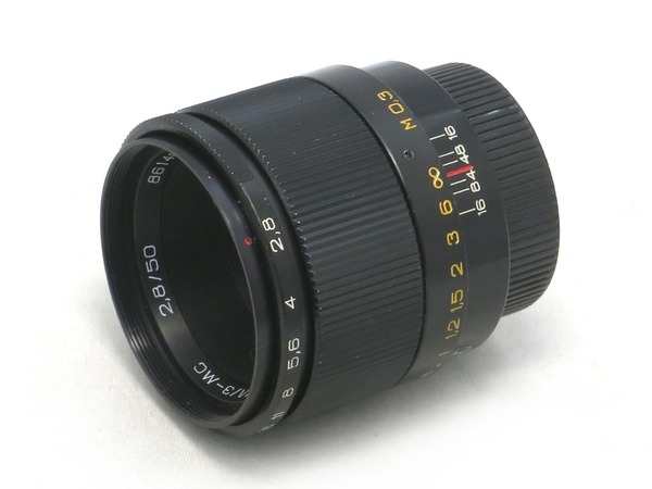 industar-61lz_mc_50mm_m42_a