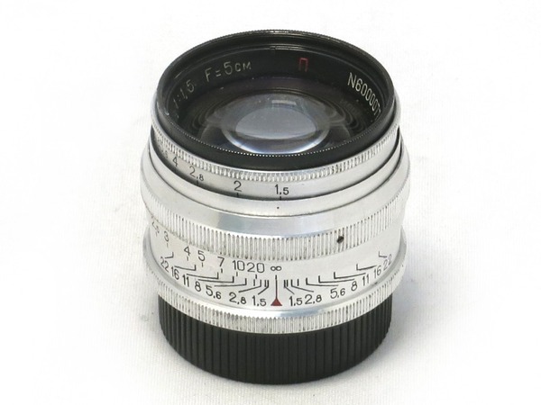 jupiter-3_50mm_l39_01