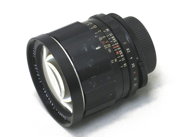 pentax_super-takumar_35mm_fat_m42_01