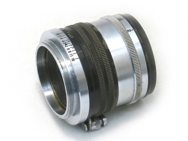 tanaka_tanar_hc_50mm_l39_c