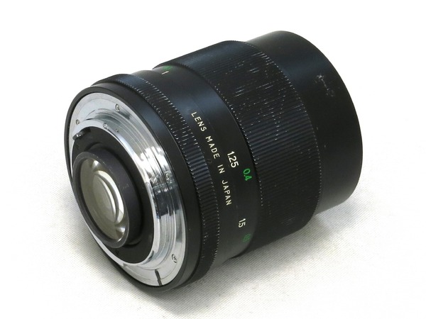 vivitar_auto_wide-angle_35mm_nikon_f_b