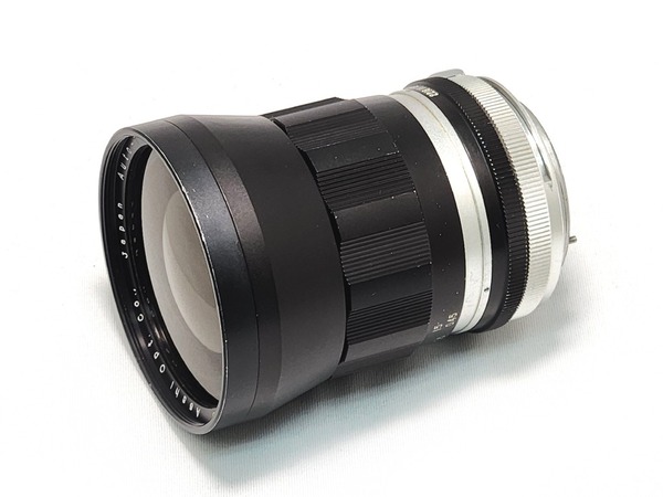 pentax_auto-takumar_35mm_m42_b