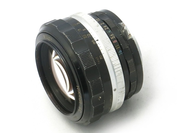 nikon_nikkor-sc_55mm_01