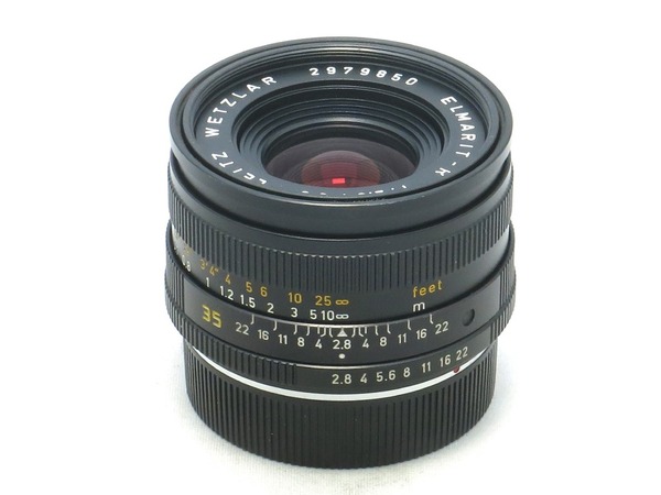 leica_elmarit-r_35mm_3-cam_a