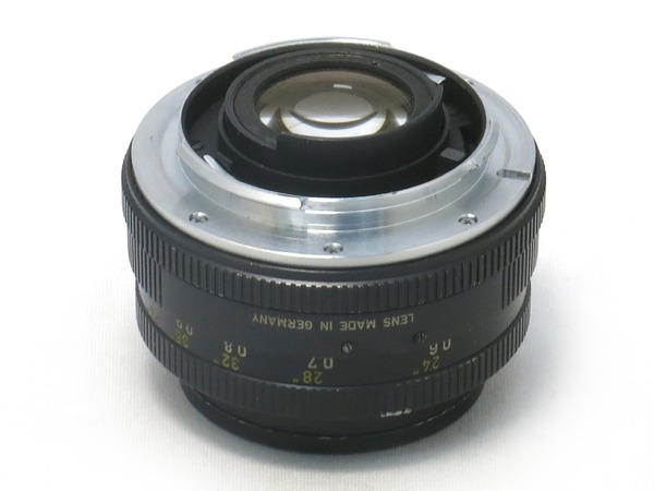 leica_summicron-r_50mm_3-cam_02