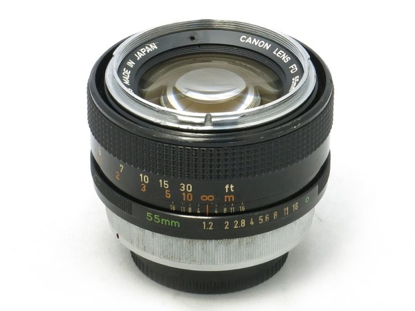 canon_fd_55mm_a