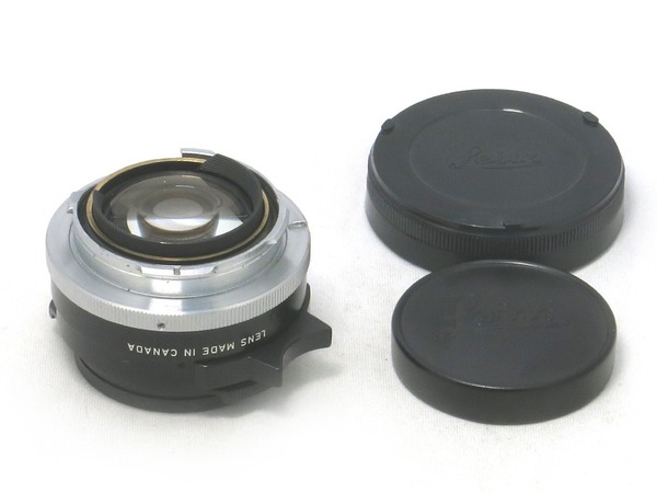 leica_summilux_35mm_lm_03