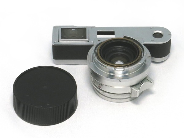 leica_summicron_35mm_glasses_02