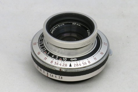 kodak_angenieux_50mm_m42_a