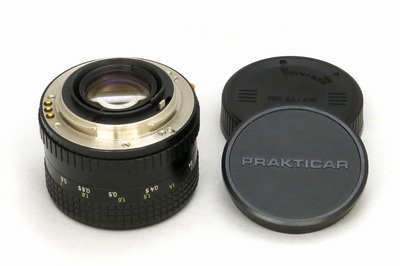 carl_zeiss_jena_prakticar_50mm_b