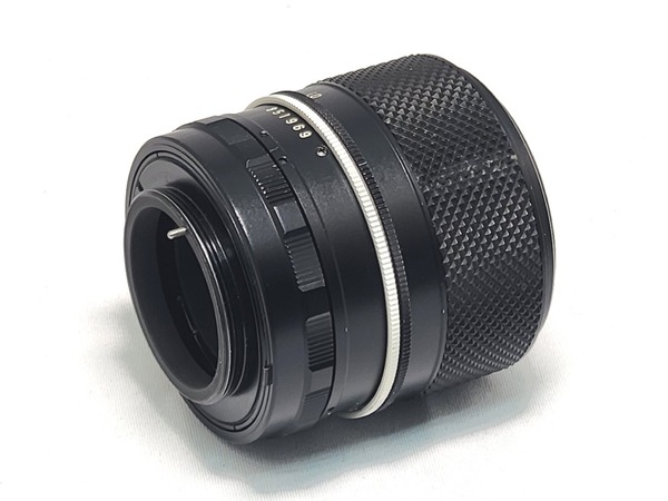 fujifilm_ebc_fujinon_sf_85mm_m42_b