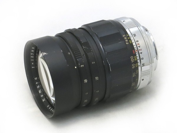 sankyo_komura_105mm_konica_f_a