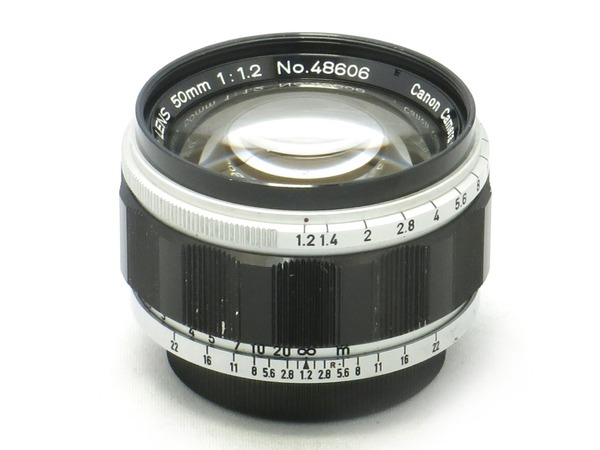 canon_50mm_l39_01