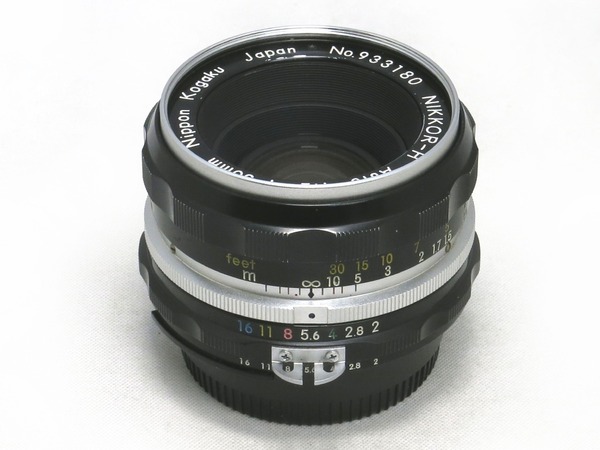nikon_auto_nikkor-h_50mm_01