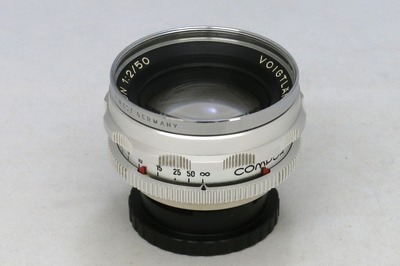 voigtlander_septon_50mm_deckel_01
