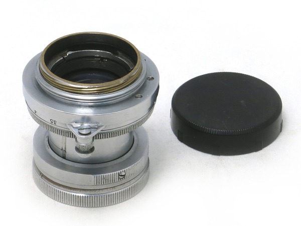 canon_serenar_50mm_l39_02