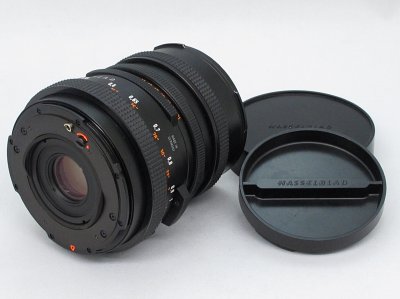 CF_50mm_FLE_b