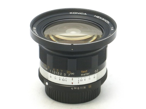 konica_hexanon_21mm_ar_a