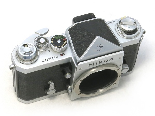 nikon_f_eyelevel_c