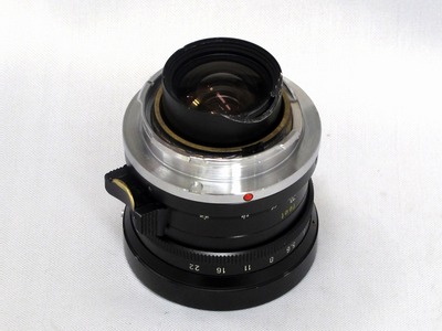 leica_elmarrit_28mm_c